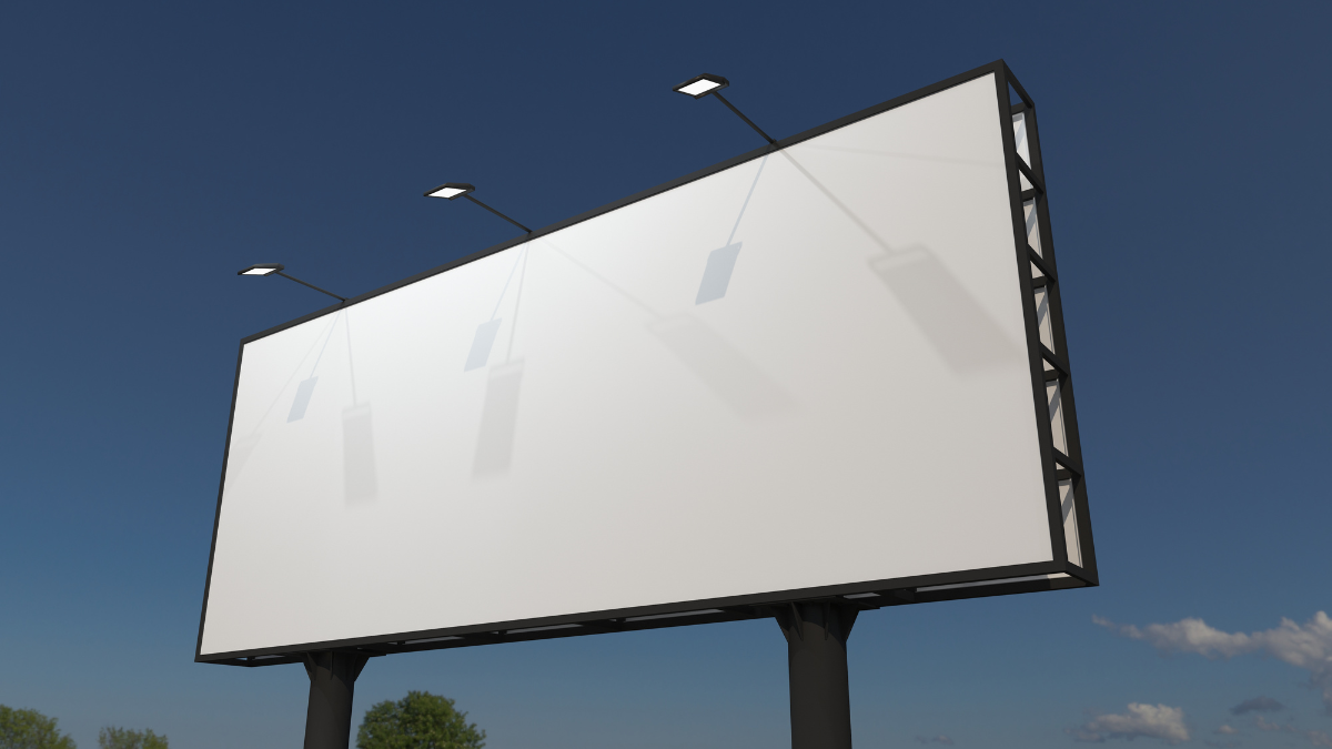 Advertising & Media Buying