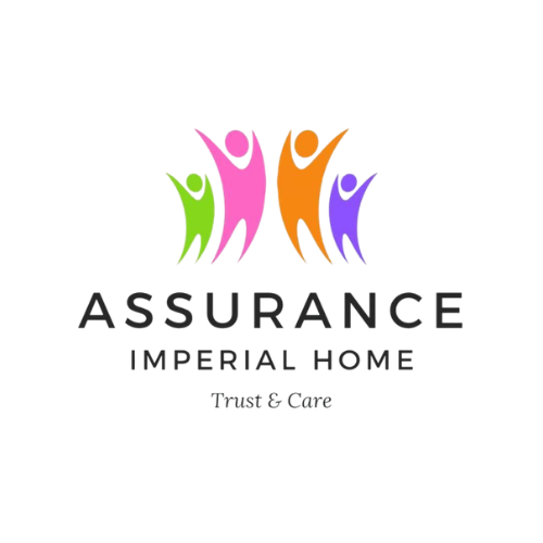 Assurance Imperial Home